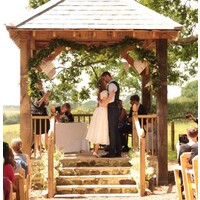 The Coppleridge Inn