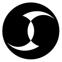 Kilonova Studios logo - Similar company to Stendhal Games