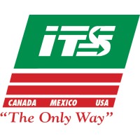 International Trailer Services Inc.