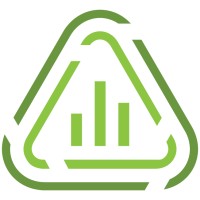 Recycle2Trade logo - Similar company to Vivendus Ltd