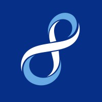 Leadership & Innovation MS & Advanced Certificate at Daemen University logo - Similar company to Tko Project Management