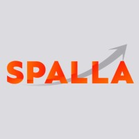 Spalla Soluções de Marketing Consultoria logo - Similar company to Contecmaster