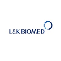 L&K Biomed