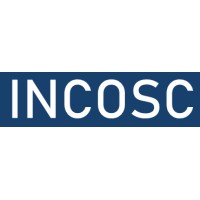 INCOSC logo - Similar company to Arealis Liegenschaftsmanagement Gmbh