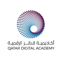 Qatar Digital Academy logo - Similar company to Teknowledge Middle East