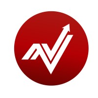 Velox Capital logo - Similar company to Belingbak
