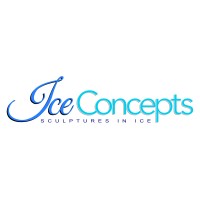 Ice Concepts, Inc.
