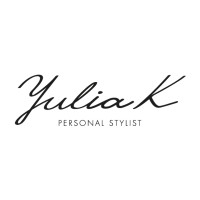 Yulia K. Style logo - Similar company to Romantico Romantico Studios