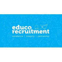 educo recruitment logo - Similar company to Teach 360