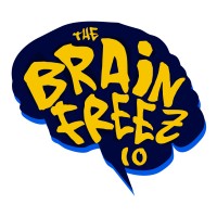 The Brain Freez 10 logo - Similar company to Clikthot Solutions