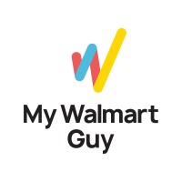 My Walmart Guy logo - Similar company to Mag School