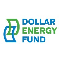 Dollar Energy Fund logo - Similar company to Thelearning Loft