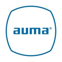 AUMA Middle East logo - Similar company to Auma Actuators Limited