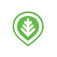 Metsälehti logo - Similar company to Tornator Oyj