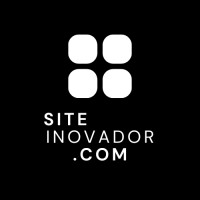Site Inovador