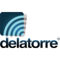 Delatorre Consultoría E Ingeniería