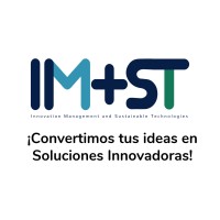 Innovation Management And Sustainable Technologies (Im&St)