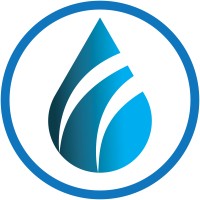 Aqua Wise Water Treatment Solutions logo - Similar company to Watermaker