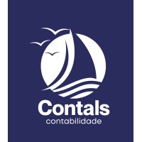Contabilidade Contals logo - Similar company to Contabilidade Turco E Ribeiro