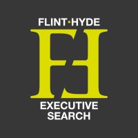 Flint Hyde logo - Similar company to Nextgen Pensions