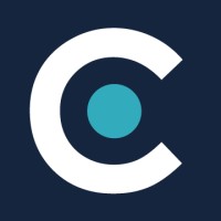 Convertor logo - Similar company to Search Integration