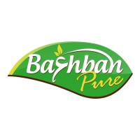 Baghban Pure logo - Similar company to Pootar