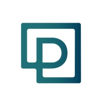 Dian & Pantaroto logo - Similar company to Global Tax Advisory