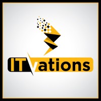 Itvations
