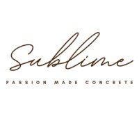 SublimeAtelier logo - Similar company to Receivt