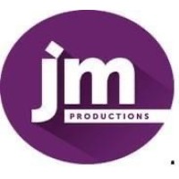 Jamie Marcus Productions