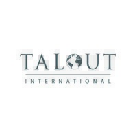 Talout International LLC logo - Similar company to Dynotech Usa
