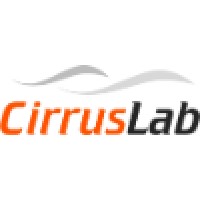 CirrusLab Inc. logo - Similar company to Cirrus Lab
