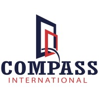 Compass International LLC logo - Similar company to Goaco