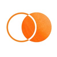 Jooca Studio logo - Similar company to Miso Architects