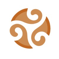Honan Capital logo - Similar company to Bae Juice