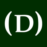 Revista Desenfoque logo - Similar company to Achernar Sato