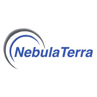 NebulaTerra LLC logo - Similar company to 360Commerce