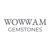 WOWWAM Gemstones logo - Similar company to Gemstones And Jewellery Community Platform