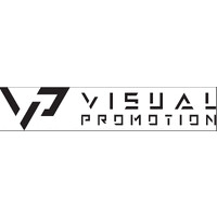 Visual Promotion logo - Similar company to Data System