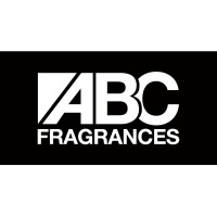 ABC Fragrances logo - Similar company to Owzn
