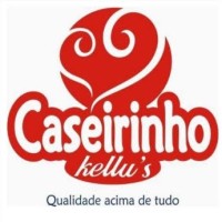 Caseirinho Alimentos. logo - Similar company to Panutrir