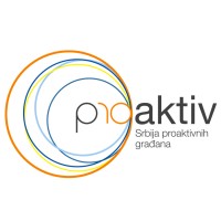 OCD Proaktiv logo - Similar company to Pojacalo