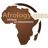 Afrology Think Tank logo - Similar company to Igolf