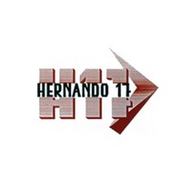 Hernando 17