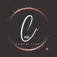 Camel Consulting LLC logo - Similar company to Created Life Consulting, Llc