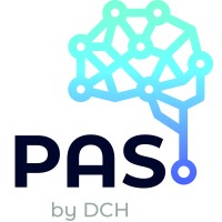 People Analytics Society by DCH logo - Similar company to Cognitive Talent Solutions