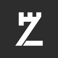 Hotel Zugbrücke Grenzau logo - Similar company to Backhaus Kutzer