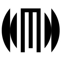Mexperimental Records logo - Similar company to Yupio