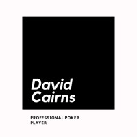 Professional Poker Player logo - Similar company to Beck-Reit Asset Management, Llc