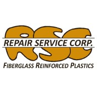 Repair Service Corporation logo - Similar company to Fractured Prune Doughnuts